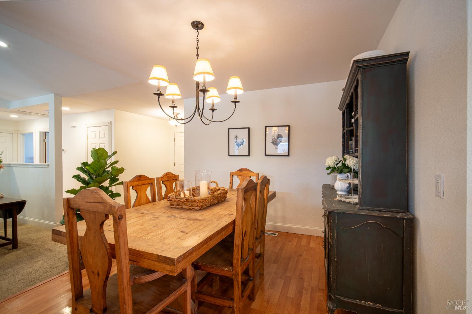1119 Santa Cruz Way Rohnert Park CA 94928