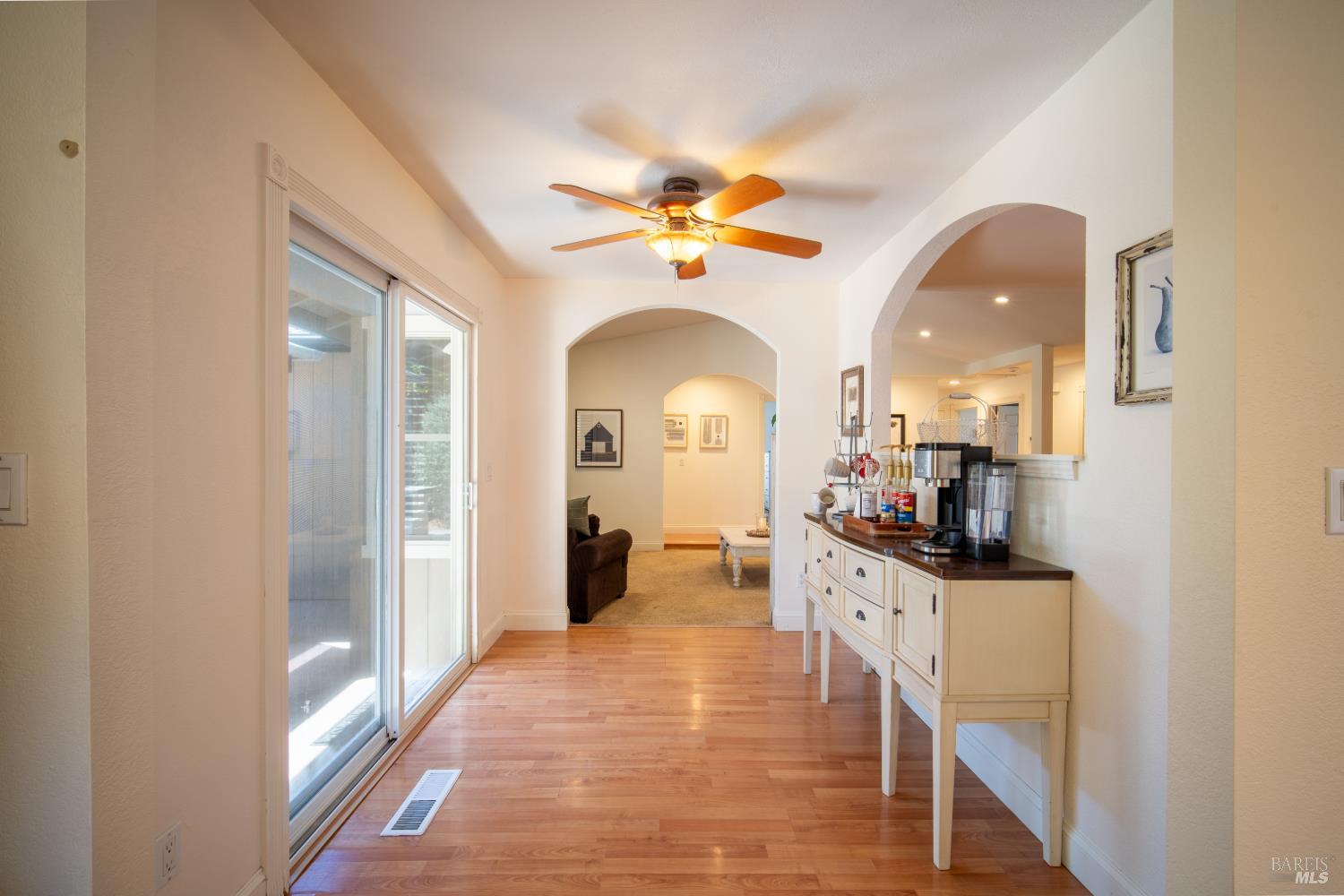 1119 Santa Cruz Way Rohnert Park CA 94928