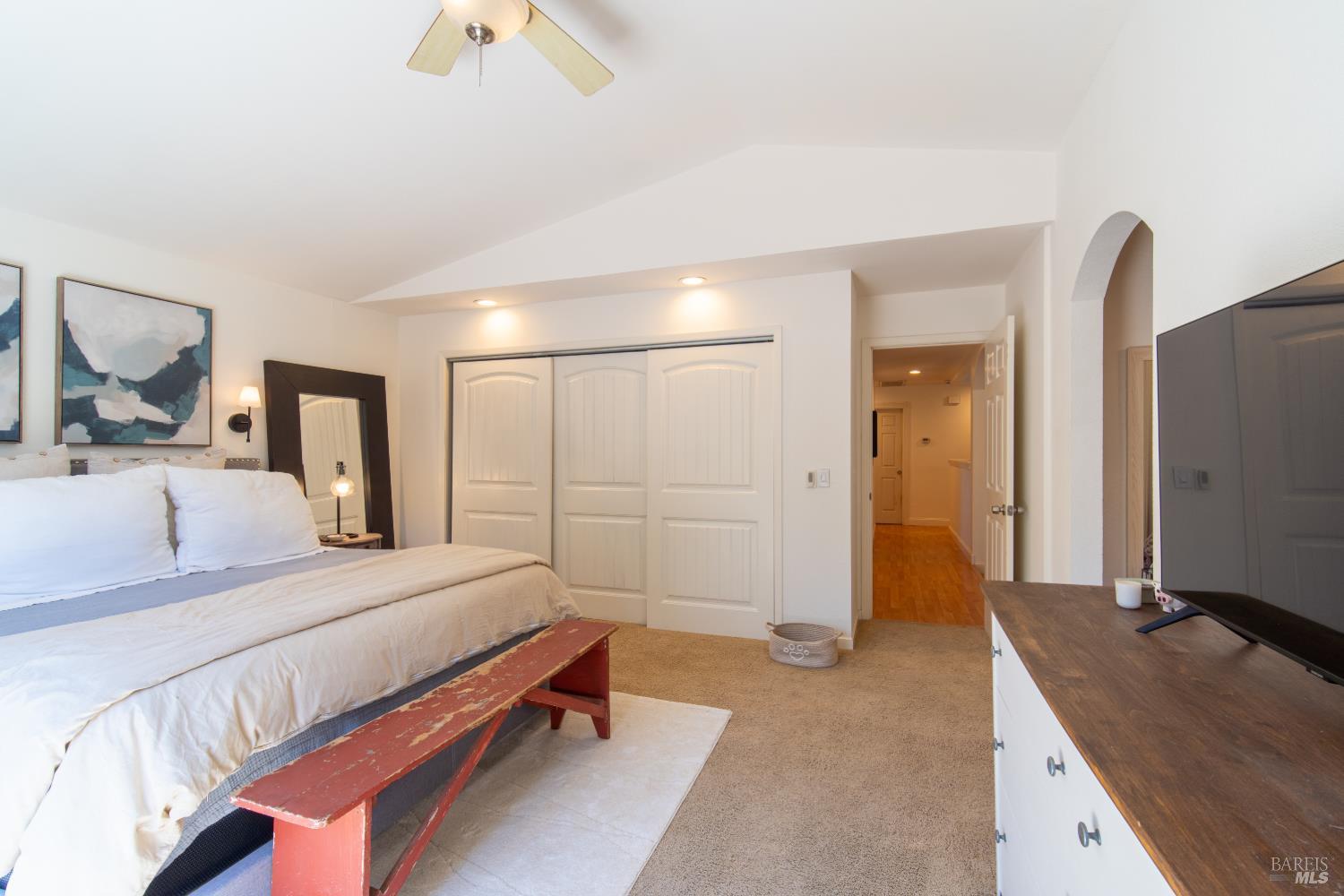 1119 Santa Cruz Way Rohnert Park CA 94928