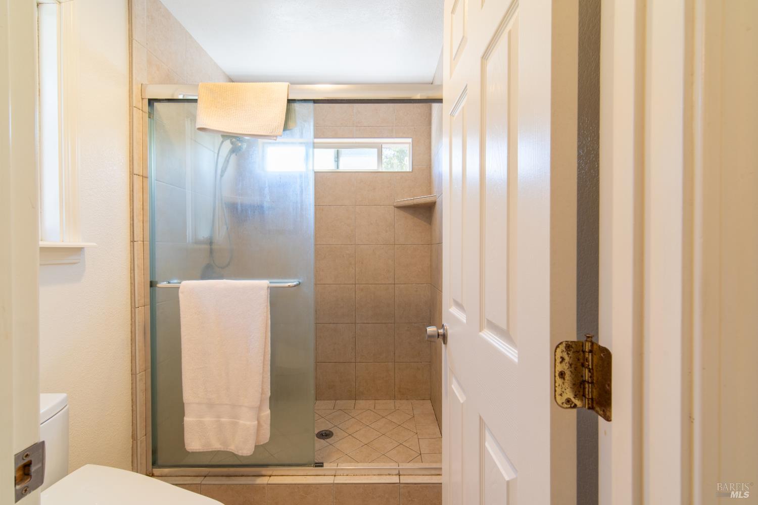 1119 Santa Cruz Way Rohnert Park CA 94928