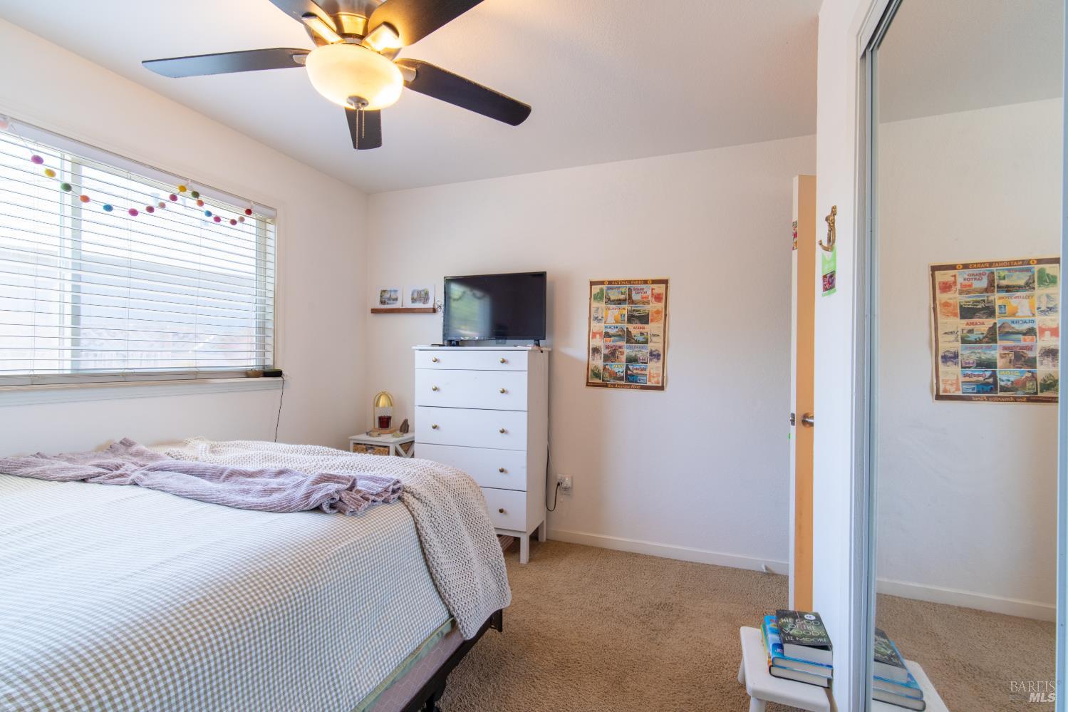 1119 Santa Cruz Way Rohnert Park CA 94928