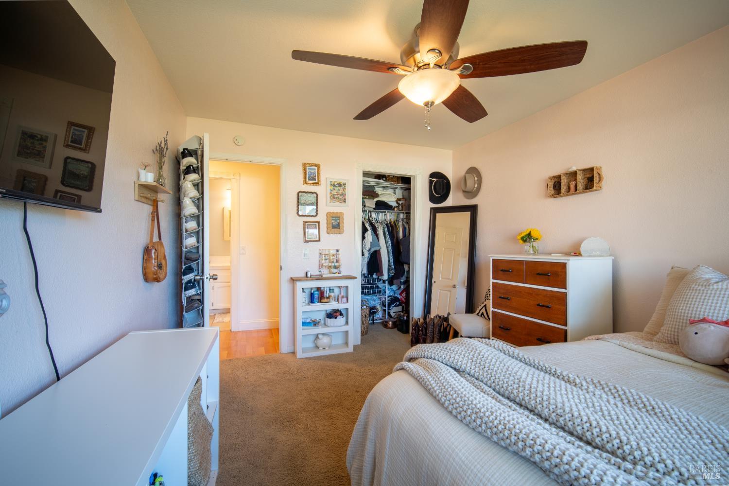 1119 Santa Cruz Way Rohnert Park CA 94928