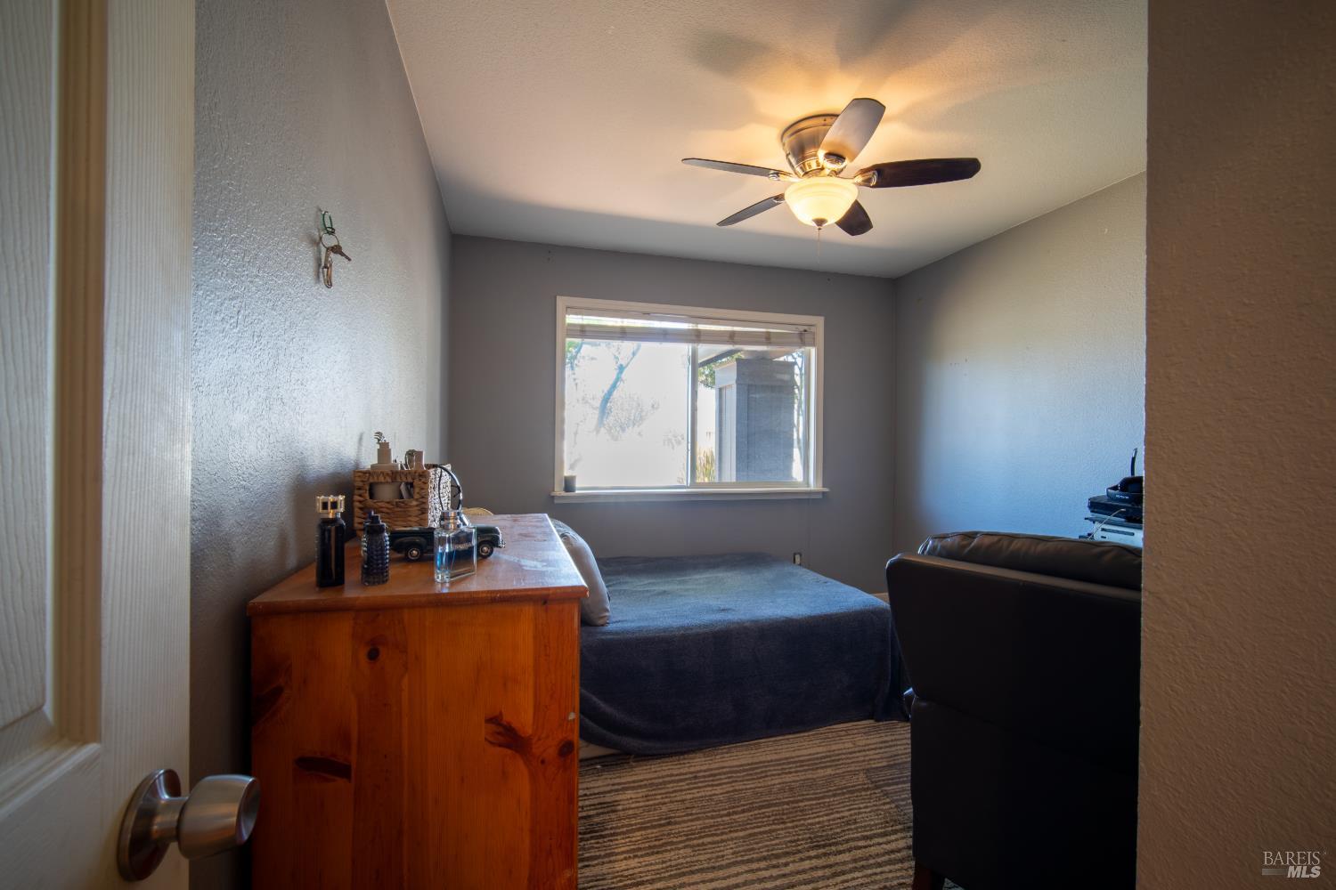 1119 Santa Cruz Way Rohnert Park CA 94928