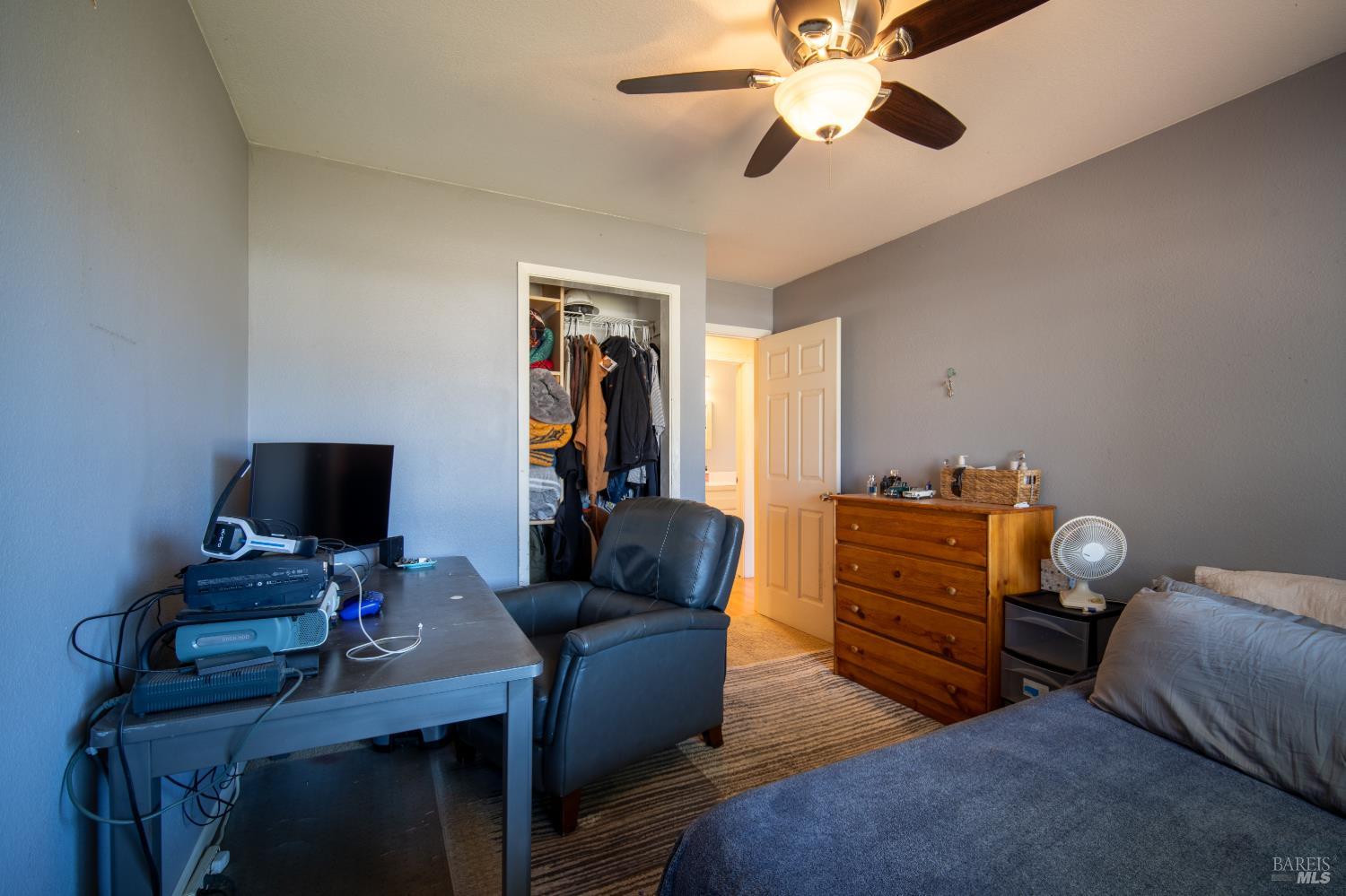 1119 Santa Cruz Way Rohnert Park CA 94928