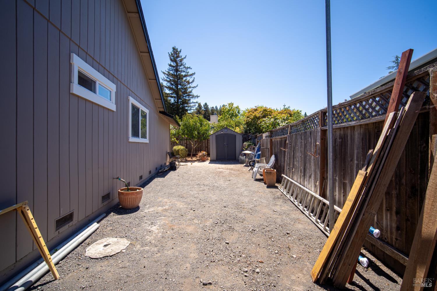 1119 Santa Cruz Way Rohnert Park CA 94928