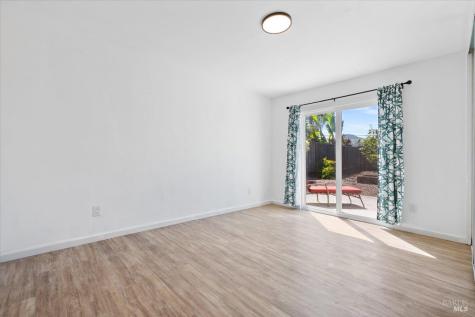 1032 Santa Ana Drive Santa Rosa CA 95404