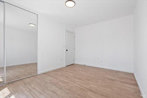 1032 Santa Ana Drive Santa Rosa CA 95404