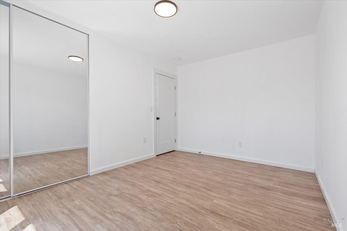 1032 Santa Ana Drive Santa Rosa CA 95404