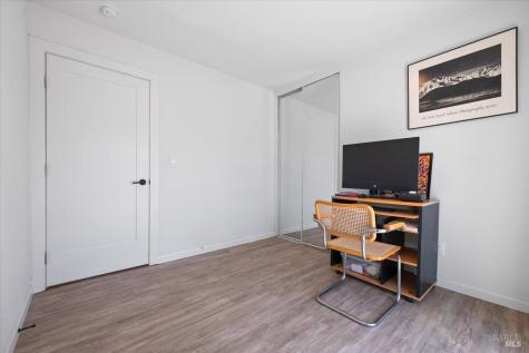 1032 Santa Ana Drive Santa Rosa CA 95404