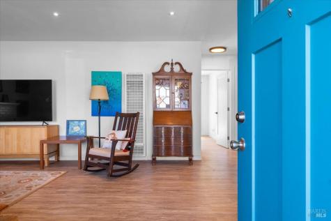 1032 Santa Ana Drive Santa Rosa CA 95404