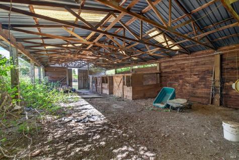 2095 Goodwin Avenue Penngrove CA 94951