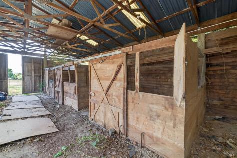 2095 Goodwin Avenue Penngrove CA 94951