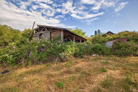 2095 Goodwin Avenue Penngrove CA 94951