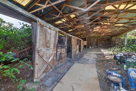 2095 Goodwin Avenue Penngrove CA 94951