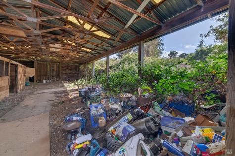 2095 Goodwin Avenue Penngrove CA 94951