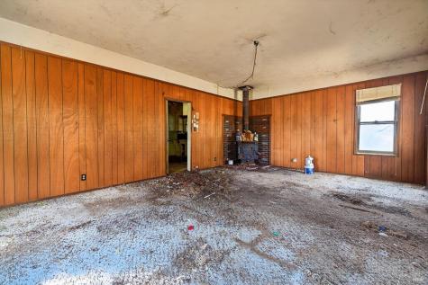 2095 Goodwin Avenue Penngrove CA 94951