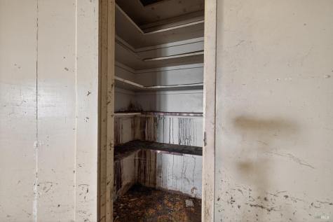 2095 Goodwin Avenue Penngrove CA 94951