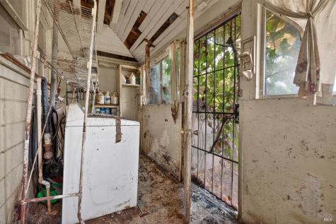 2095 Goodwin Avenue Penngrove CA 94951