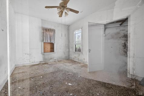 2095 Goodwin Avenue Penngrove CA 94951
