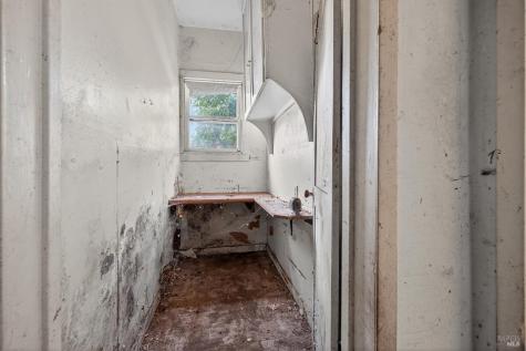 2095 Goodwin Avenue Penngrove CA 94951