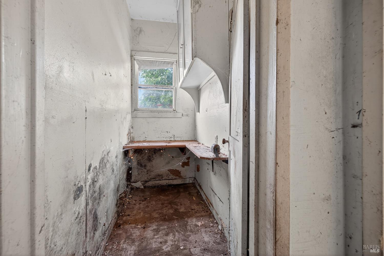 2095 Goodwin Avenue Penngrove CA 94951