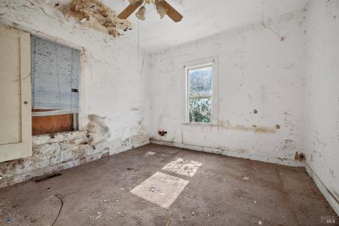 2095 Goodwin Avenue Penngrove CA 94951