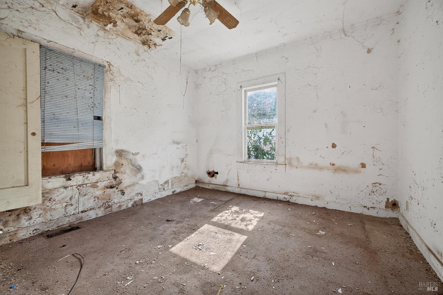 2095 Goodwin Avenue Penngrove CA 94951