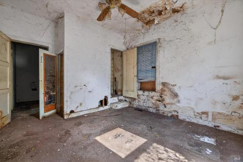 2095 Goodwin Avenue Penngrove CA 94951