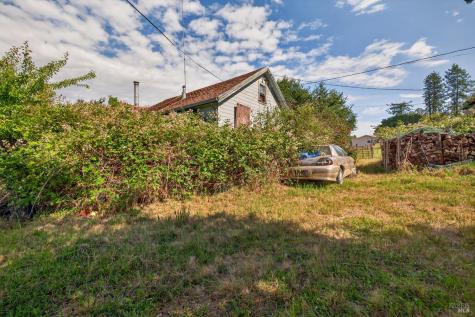 2095 Goodwin Avenue Penngrove CA 94951