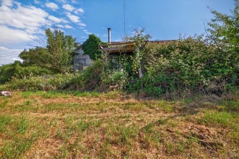 2095 Goodwin Avenue Penngrove CA 94951