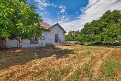 2095 Goodwin Avenue Penngrove CA 94951