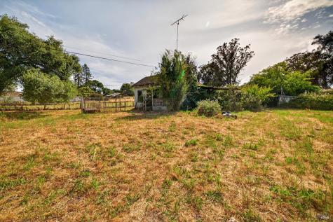 2095 Goodwin Avenue Penngrove CA 94951