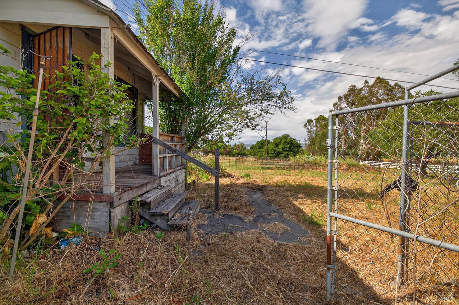 2095 Goodwin Avenue Penngrove CA 94951