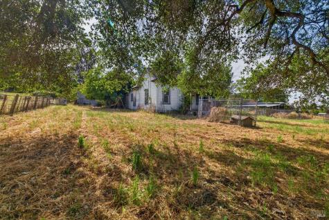 2095 Goodwin Avenue Penngrove CA 94951
