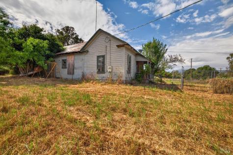 2095 Goodwin Avenue Penngrove CA 94951
