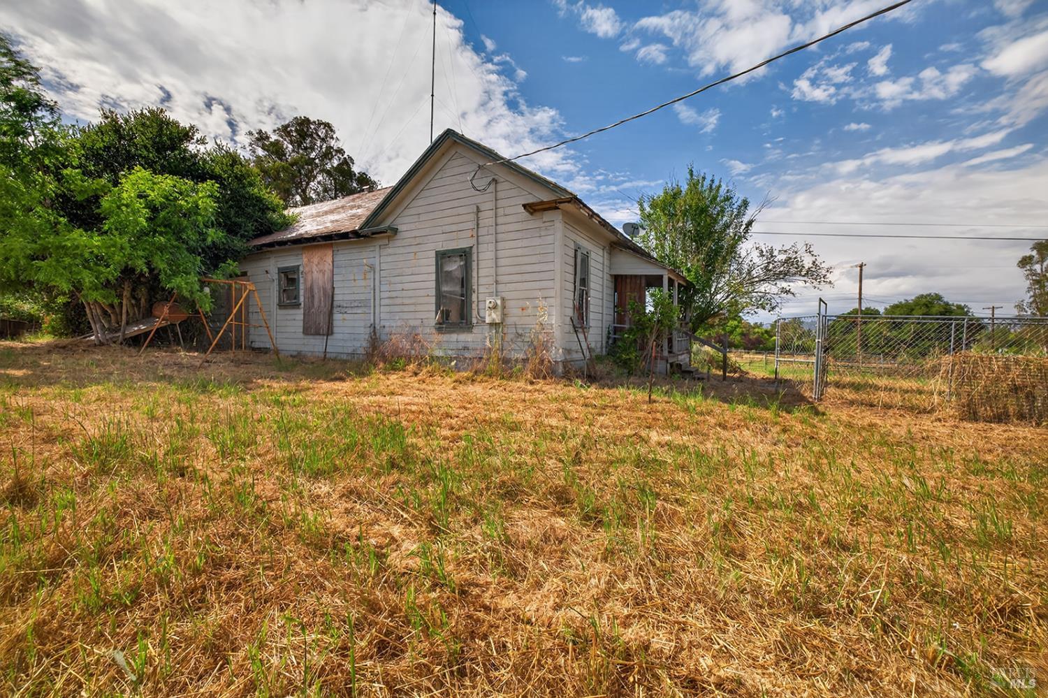 2095 Goodwin Avenue Penngrove CA 94951