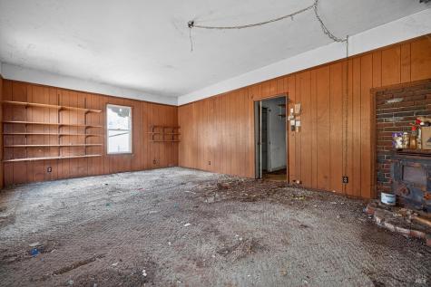 2095 Goodwin Avenue Penngrove CA 94951