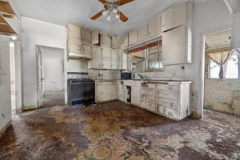 2095 Goodwin Avenue Penngrove CA 94951