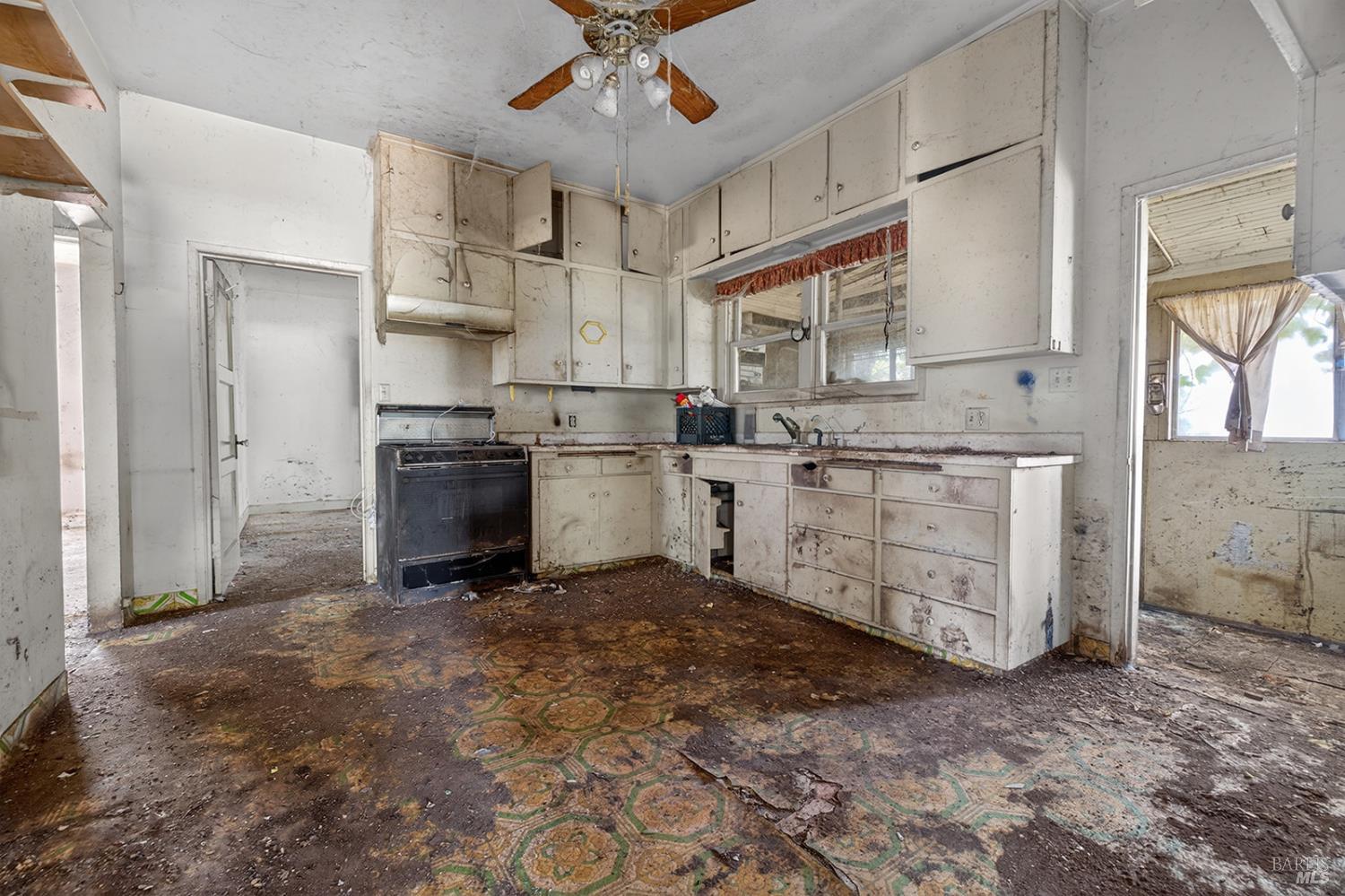 2095 Goodwin Avenue Penngrove CA 94951