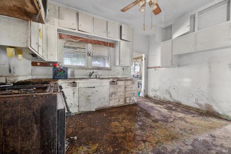 2095 Goodwin Avenue Penngrove CA 94951