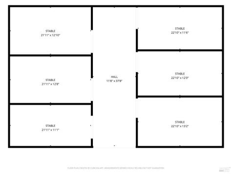 2095 Goodwin Avenue Penngrove CA 94951