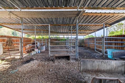 2095 Goodwin Avenue Penngrove CA 94951