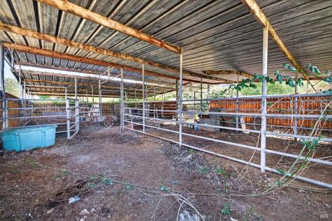 2095 Goodwin Avenue Penngrove CA 94951