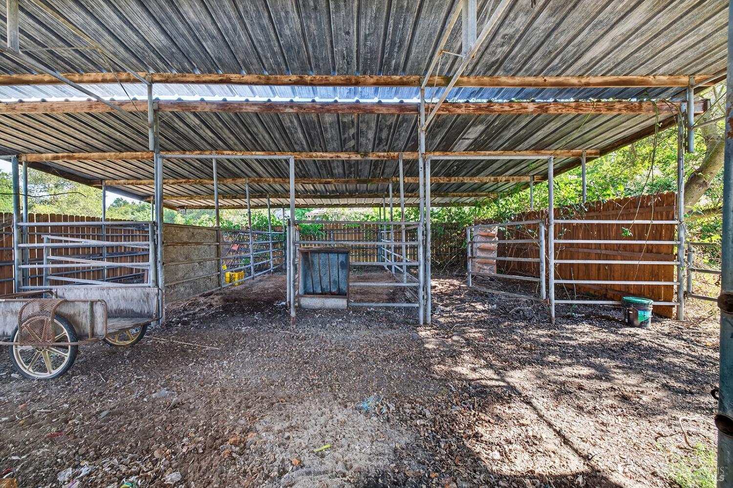 2095 Goodwin Avenue Penngrove CA 94951