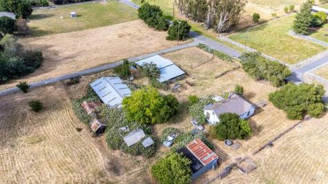 2095 Goodwin Avenue Penngrove CA 94951