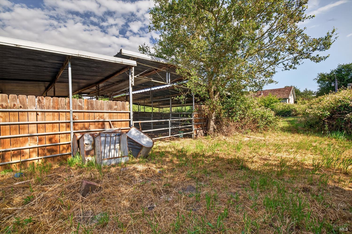 2095 Goodwin Avenue Penngrove CA 94951