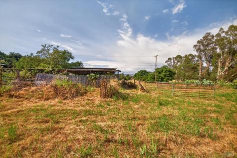 2095 Goodwin Avenue Penngrove CA 94951
