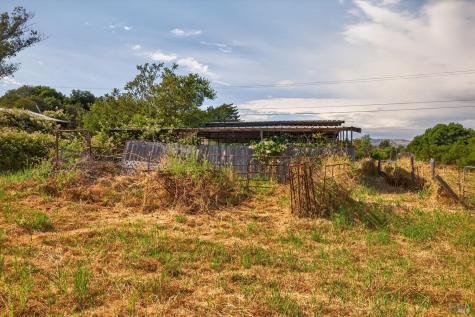 2095 Goodwin Avenue Penngrove CA 94951