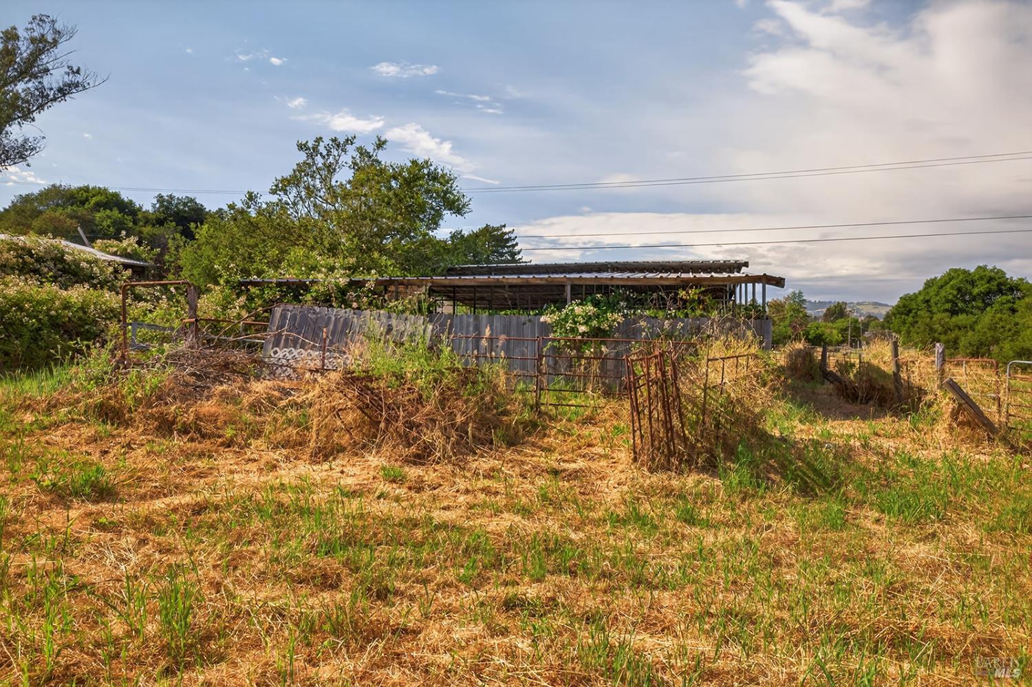 2095 Goodwin Avenue Penngrove CA 94951