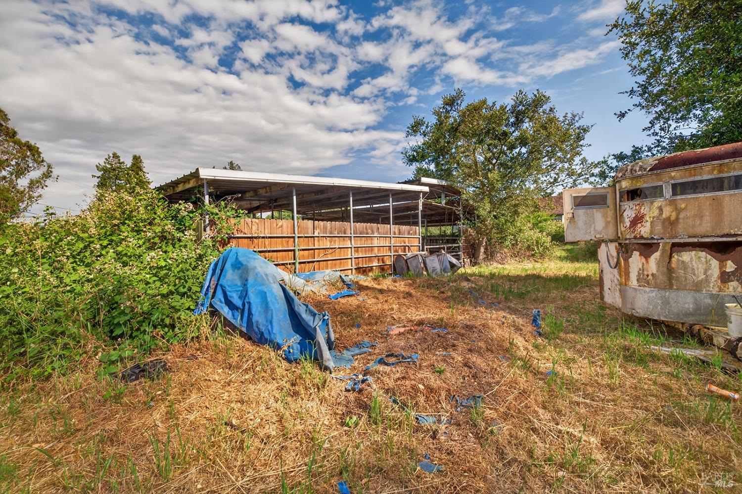 2095 Goodwin Avenue Penngrove CA 94951